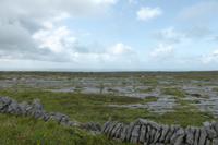 070-Wanderung_Burren