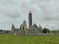 071-Kilmacdough
