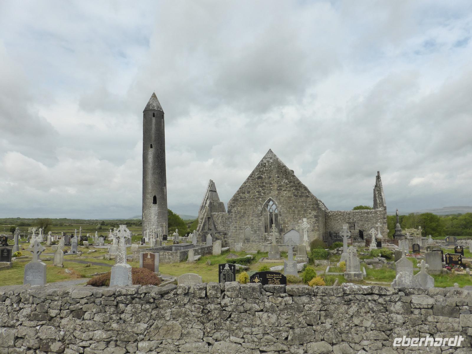 072-Kilmacdough