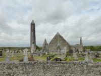 072-Kilmacdough
