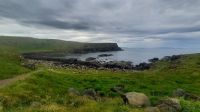 075 – Irland, Mullaghmore Head