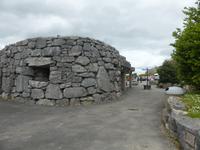 076-Aillwee_Cave