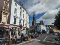 077-Cobh