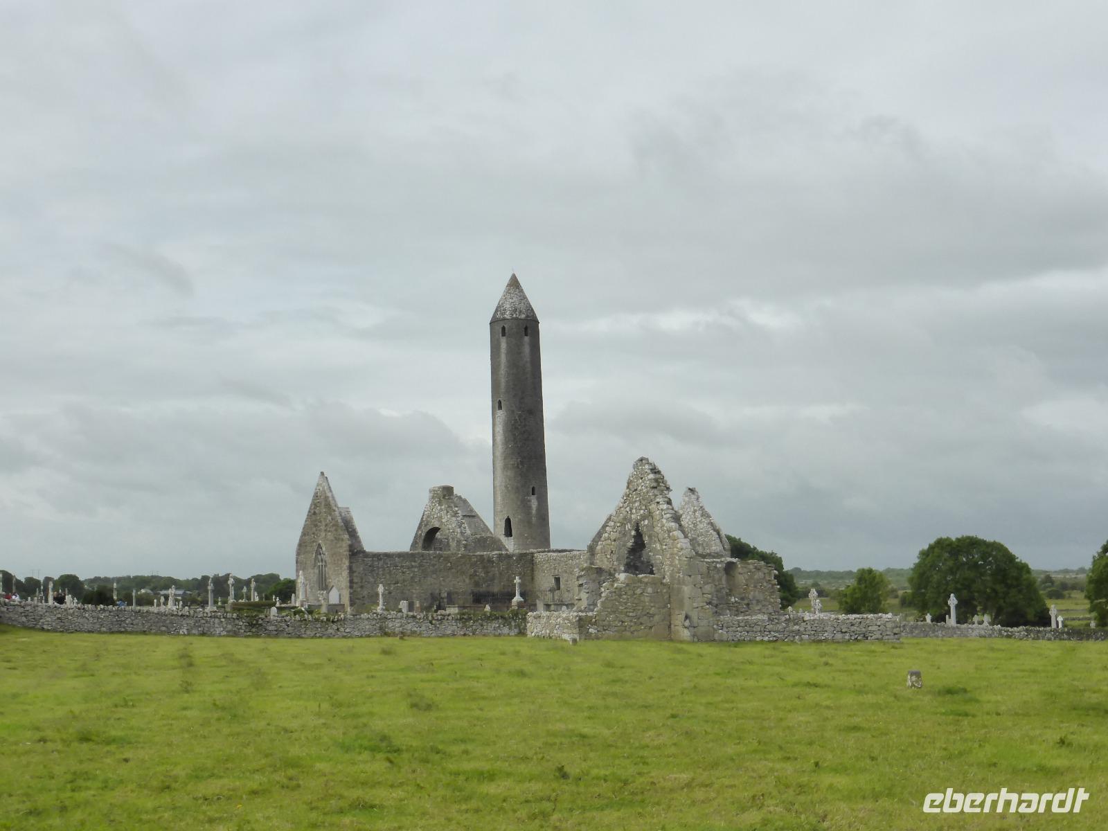 077-Kilmacdough