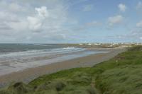 078-Spanish_Point