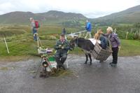 079-Ring_of_Kerry