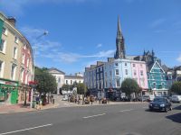 080-Cobh