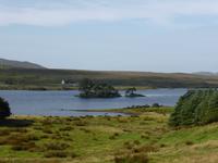 080-Connemara