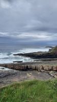082 – Irland, Mullaghmore Head