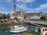 082-Cobh
