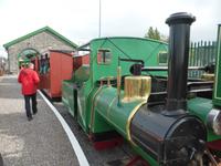 083-Listowel
