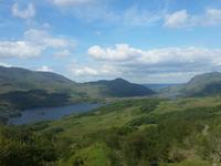 084-Ladies_View
