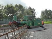 085-Listowel
