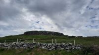 087 – Irland, Mullaghmore Head