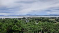 090 – Irland, Croagh Patrick
