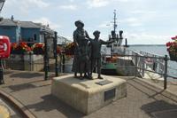 091-Cobh
