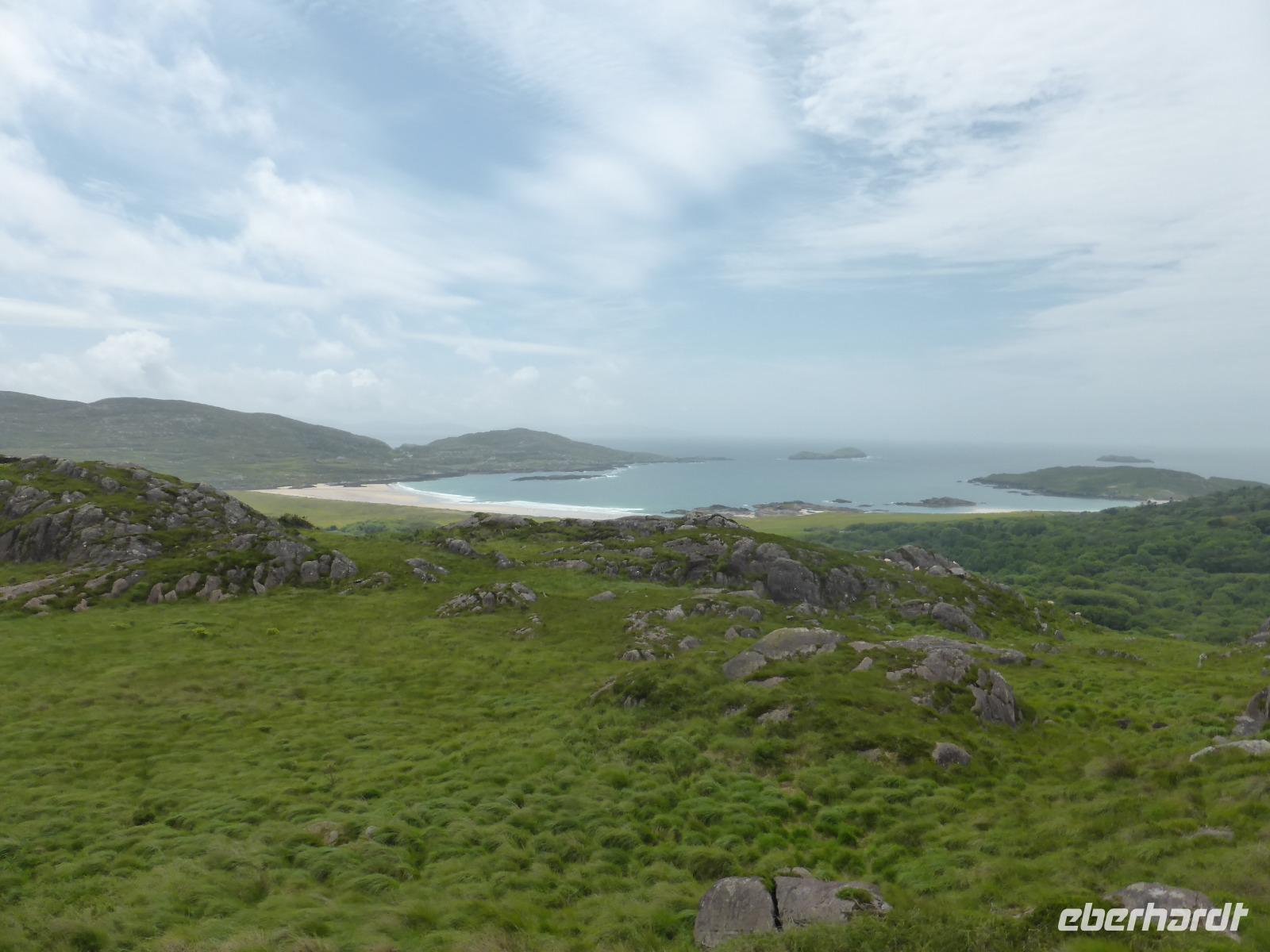 093-Caherdaniel
