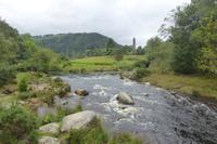094-Glendalough
