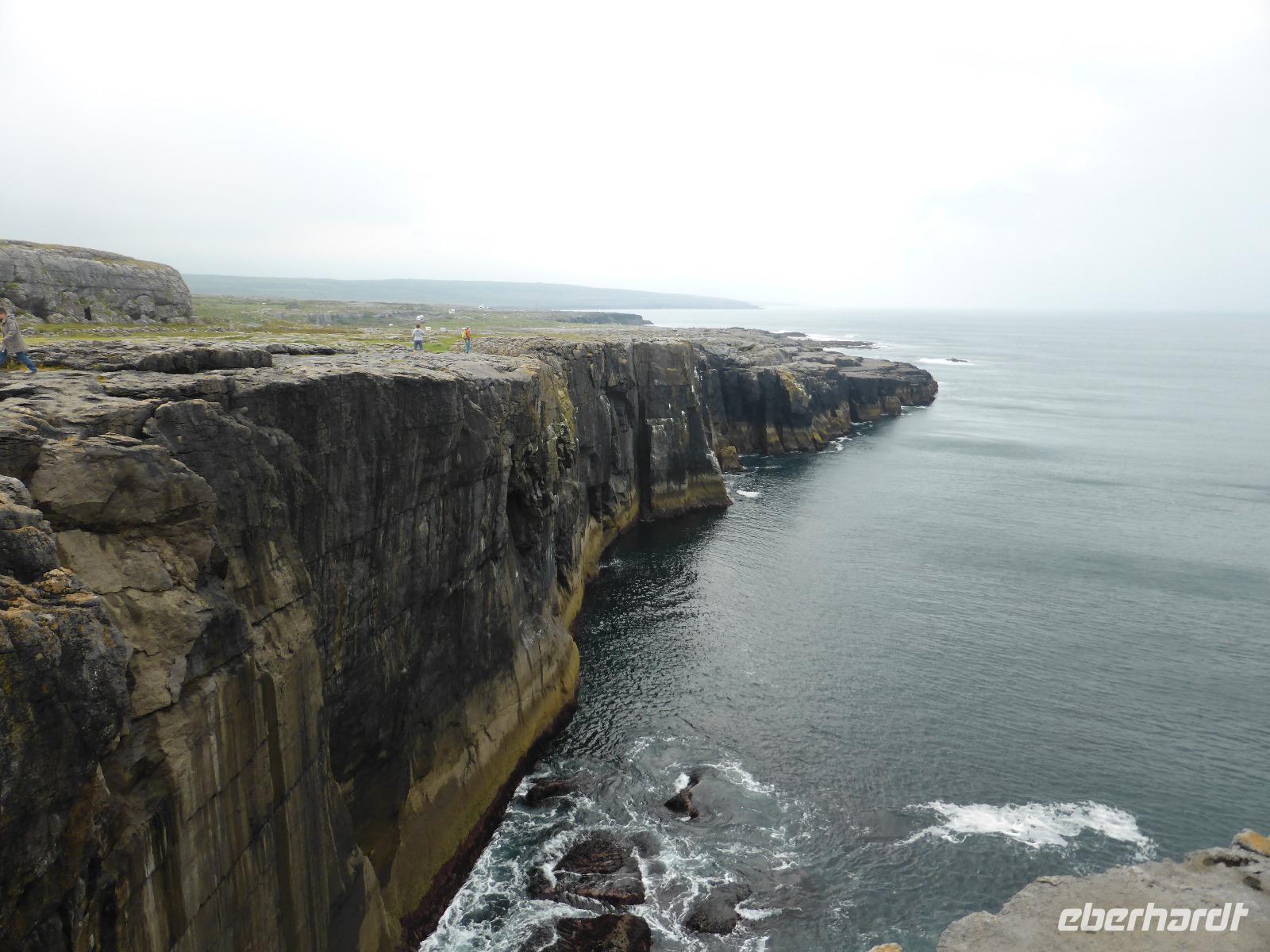 096-Burren_Derreen