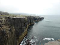 096-Burren_Derreen