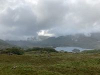 10. Tag – Ring of Kerry – Fotostopp am Ladies’ View 