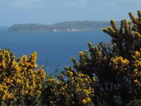 09 an der Nordküste