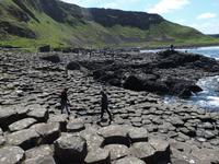 13 UNESCO Weltnaturerbe