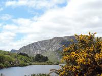 17 Ausflug in den Glenveagh National Park