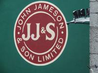 44 Whiskey-Verkostung