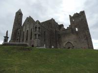 48 Rock of Cashel