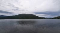 101 – Irland, Leenaun, Killary Harbour
