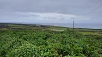 103 – Irland, Aran Insel, Inishmore