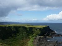 103-Giants_Causeway