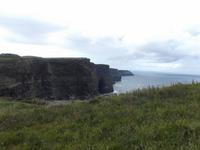 Cliffs of Moher
