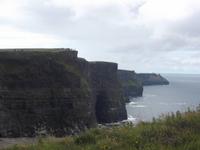 Cliffs of Moher
