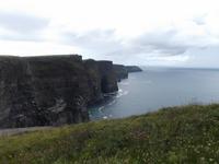 Cliffs of Moher