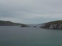 Slea Head, Dingle