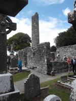 Monasterboice