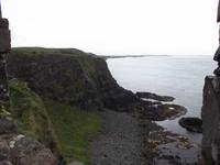 Causeway Coast