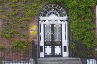 104-Dublin