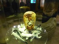 Bru na Boine - Mace Head