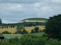 Newgrange
