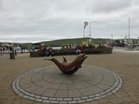 105-Dingle