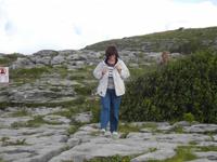 The Burren