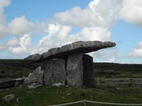 The Burren