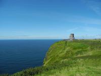 Cliffs of Moher
