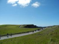 Cliffs of Moher