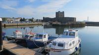 Carrickfergus