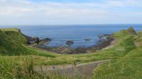 Giants Causeway