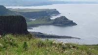Giants Causeway